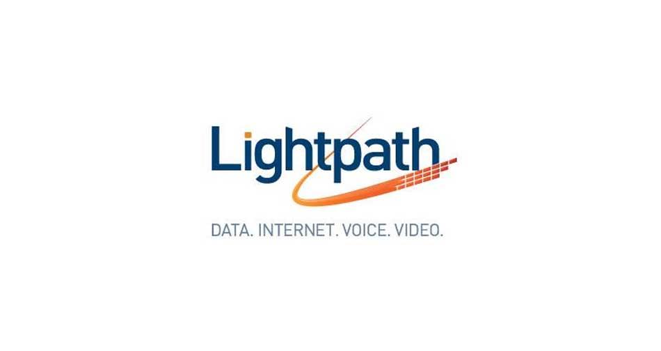 Whitelabel ITSolutions Expands Connectivity Nationwide