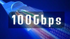 Whitelabel ITSolutions Expands Network to 48 Lines Capable of 100Gbps