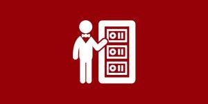 Whitelabel ITSolutions’ New Data Center Offering Collocation and Managed Services