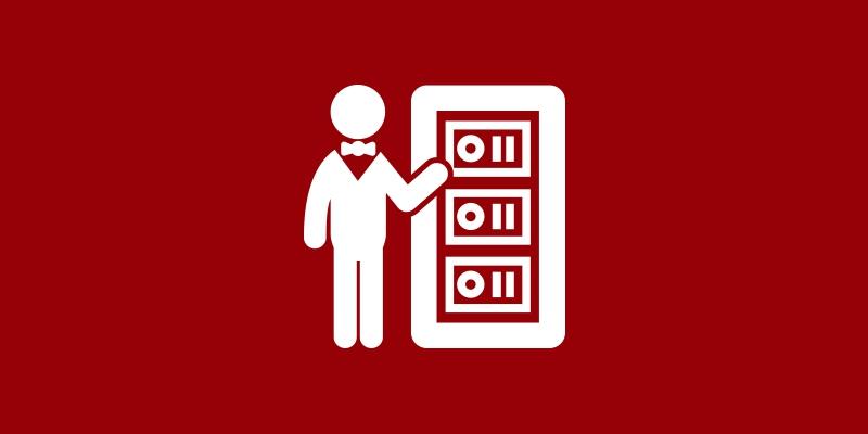 Whitelabel ITSolutions’ New Data Center Offering Collocation and Managed Services