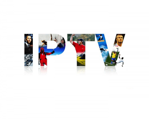 What is IPTV, Internet Protocol Television?