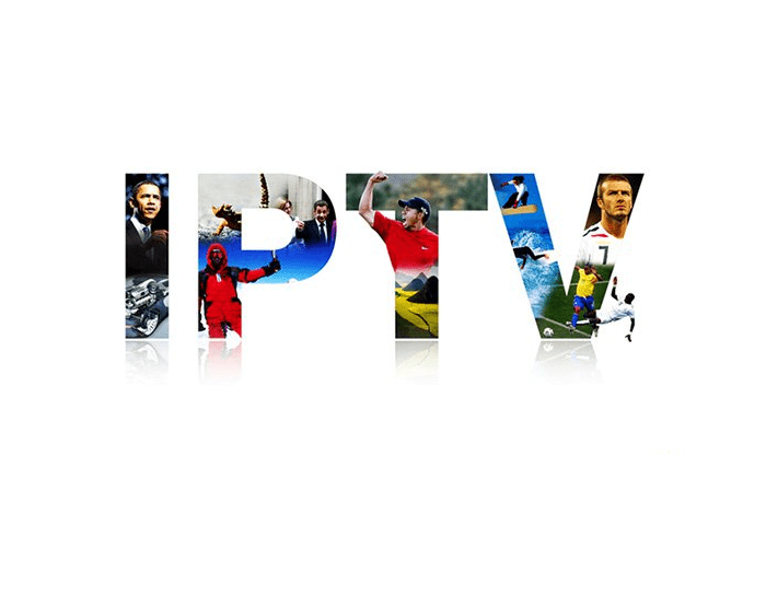 What is IPTV, Internet Protocol Television?