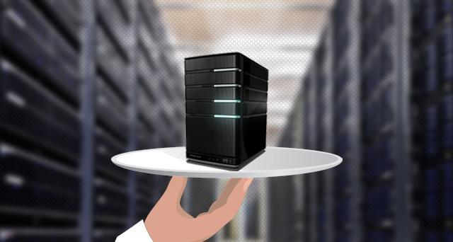 Whitelabel ITSolutions Is Prepared to Handle All of Your Dedicated Server Needs