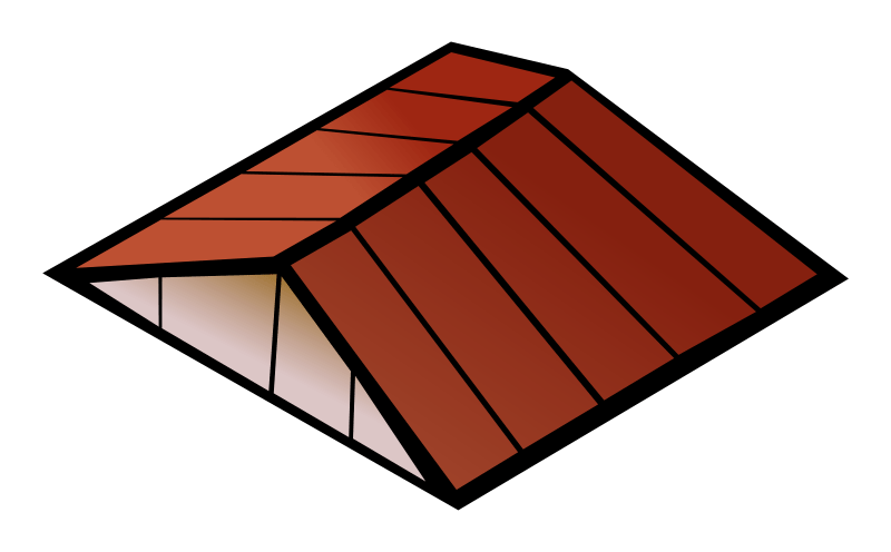 Only Data Center in Northern New Jersey With Roof Rights, Verizon FIOS TV, Optimum TV & more