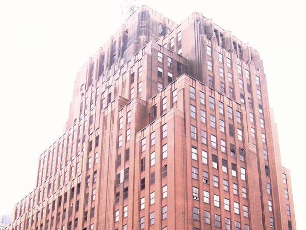 Whitelabel ITSolutions’ New York Connectivity