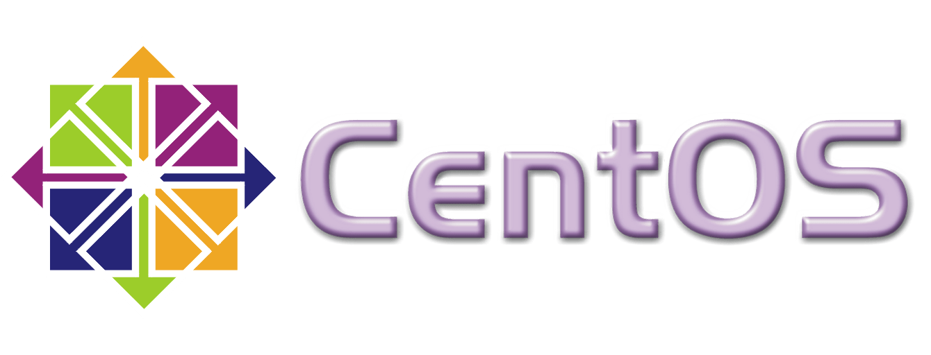 Whitelabel ITSolutions Becomes A CentOS Sponsor