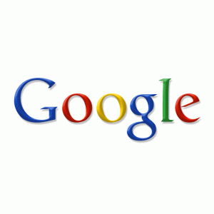 Whitelabel ITSolutions is Now Direct Peering With Google Inc.