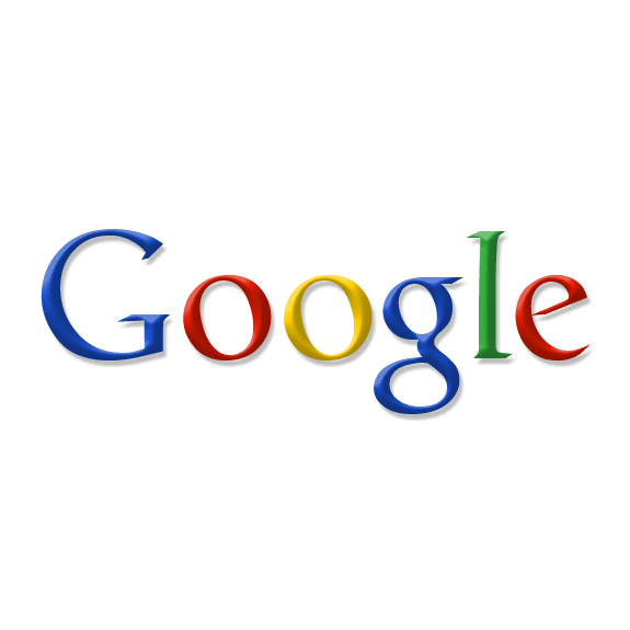 Whitelabel ITSolutions is Now Direct Peering With Google Inc.