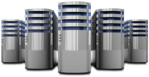 Introducing Our New KVM VPS Servers! Power, Performance, Speed.