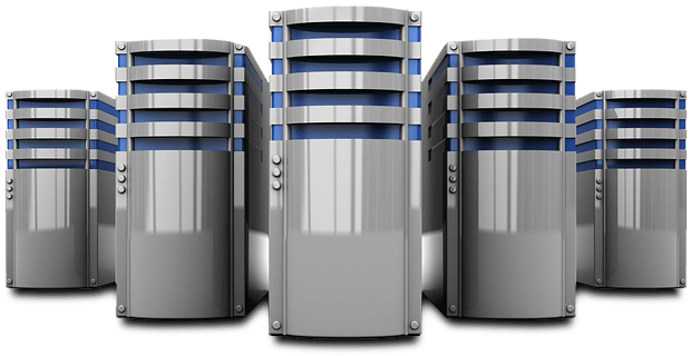 Introducing Our New KVM VPS Servers! Power, Performance, Speed.