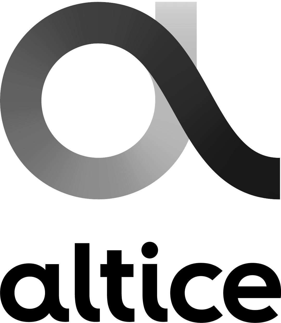 LightPath Changes Name to Altice Business