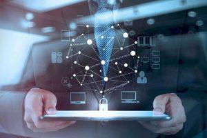 Optimized Network Performance