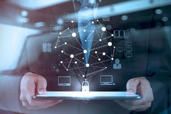 Optimized Network Performance