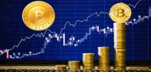 Whitelabel ITSolutions Becomes Bit Coin Mining Data Center Provider