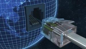 Direct Connections Aren’t Created Equal