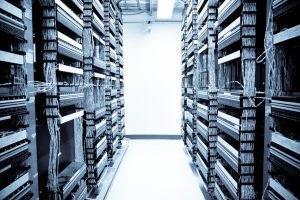 Looking For a Reliable Colocation Host? Look No Further With Whitelabel ITSolutions