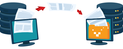 Hosting Migration Problems and How to Avoid Them