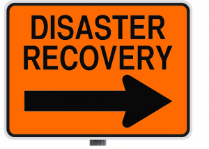 Whitelabel ITSolutions has Disaster Recovery Space and Full Office Suites for Rent