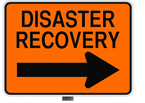Whitelabel ITSolutions has Disaster Recovery Space and Full Office Suites for Rent