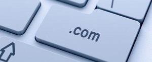How to Pick the Right dot[.]com Extension