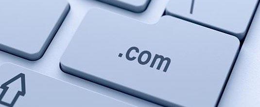 How to Pick the Right dot[.]com Extension