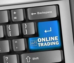 Best Online Stock Trading Platforms