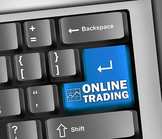 Best Online Stock Trading Platforms