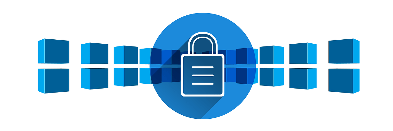 Security, Efficiency and Cryptocurrency In 2018