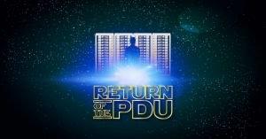 Colocation Power Flexibility