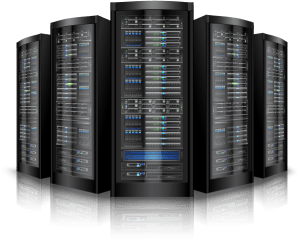 Fully Managed Colocation (No Reboot Charge)