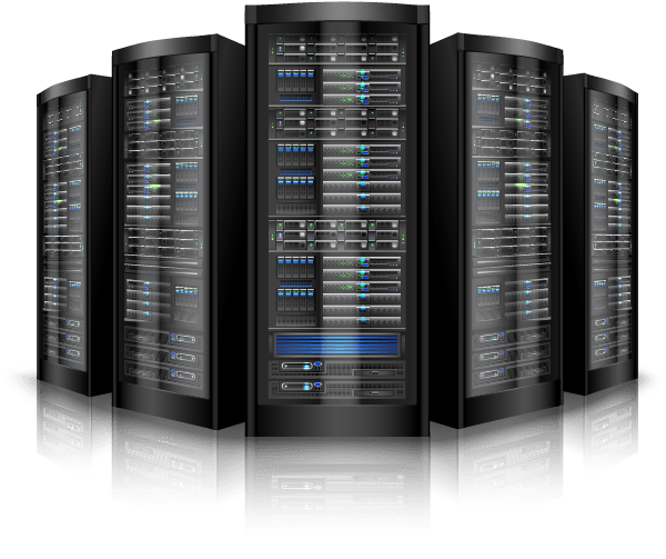 Fully Managed Colocation (No Reboot Charge)