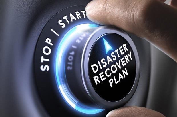 Disaster Recovery Planning is Critical, Before The Unexpected Occurs