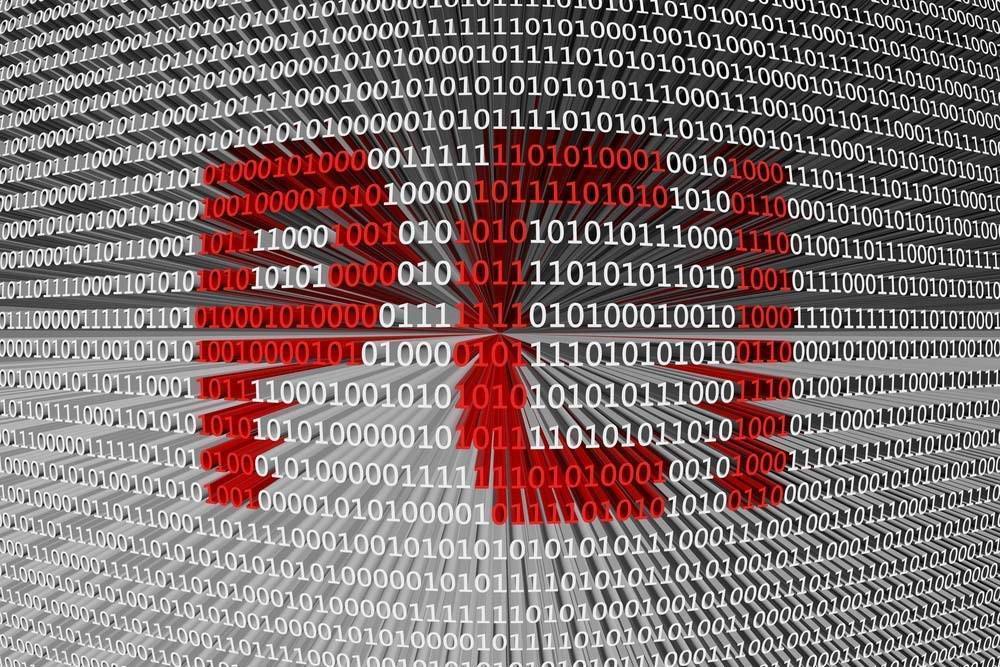 Importance of Hardware Firewalls and PCI Compliance