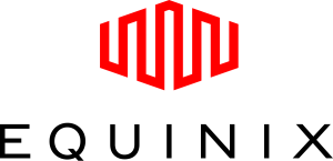 Whitelabel ITSolutions Joins Another Internet Peering Exchange Providing More Global Reach