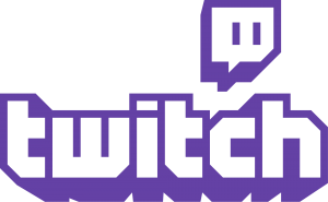 Whitelabel ITSolutions is Now Peering with Twitch