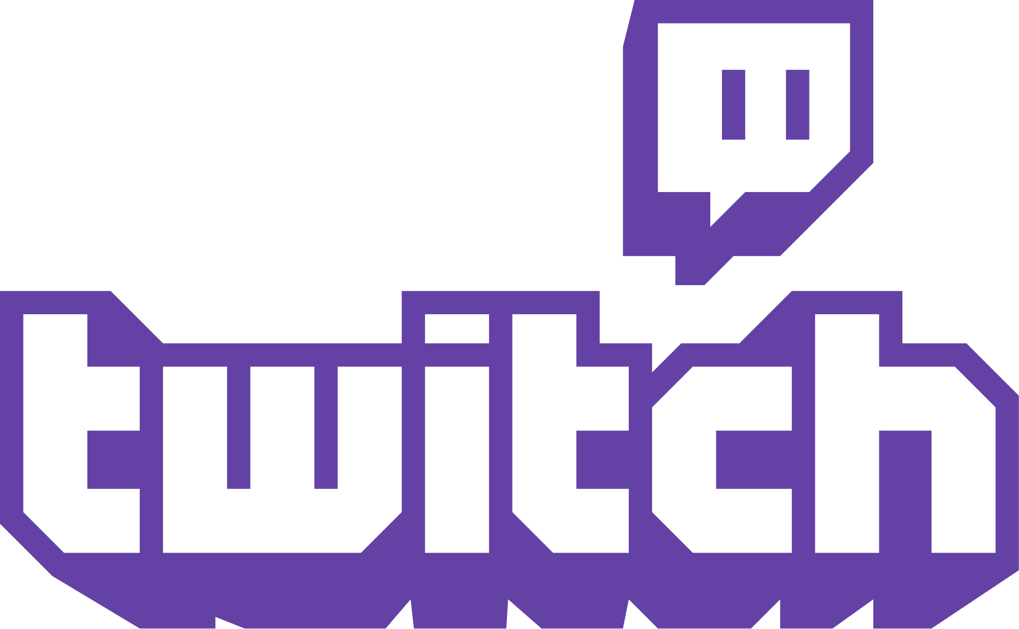 Whitelabel ITSolutions is Now Peering with Twitch