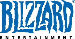 Whitelabel ITSolutions is Now Peering with Blizzard Entertainment