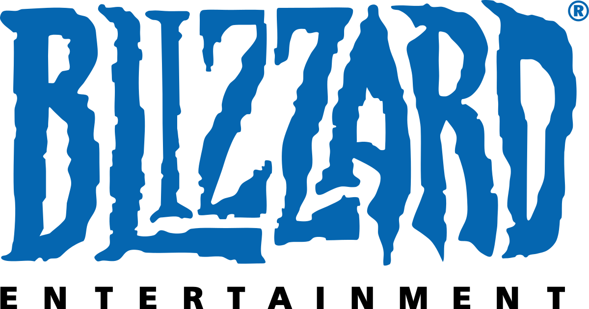 Whitelabel ITSolutions is Now Peering with Blizzard Entertainment