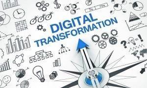 Digital Transformation