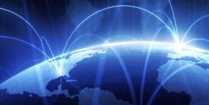 Whitelabel ITSolutions Now Hosts a Multitude of International Connections