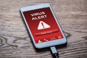 Preventing Mobile Malware