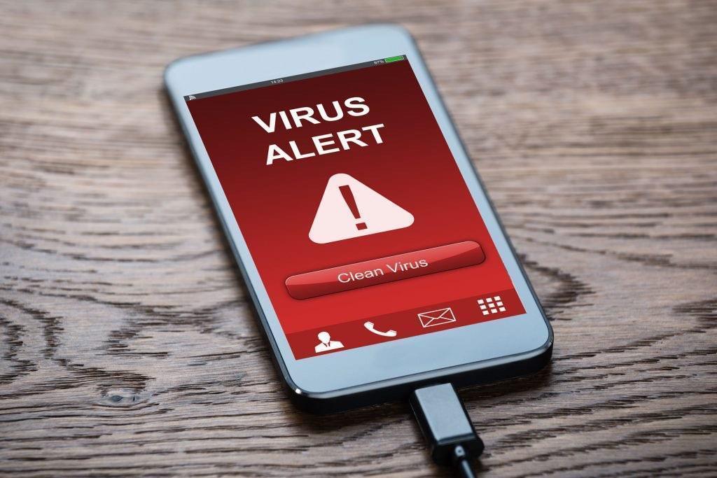 Preventing Mobile Malware