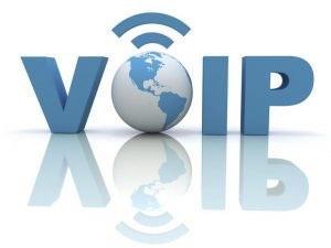 Benefits Of VoIP Phone System – Why Your Business Needs VoIP