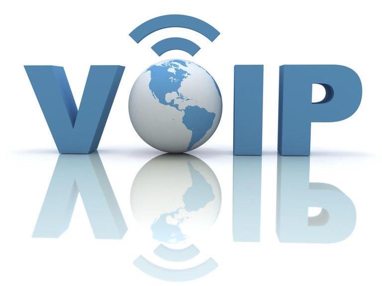 Benefits Of VoIP Phone System – Why Your Business Needs VoIP
