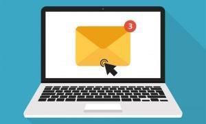 Keys For Driving Growth And Engagement via E-Mail