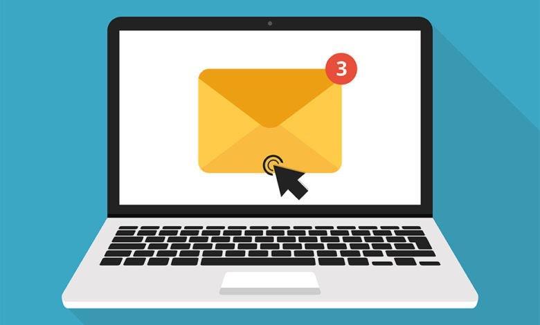 Keys For Driving Growth And Engagement via E-Mail