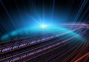 How To Reduce Bandwidth Costs With Peering