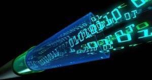 How Much Internet Bandwidth Does Your Business Need?