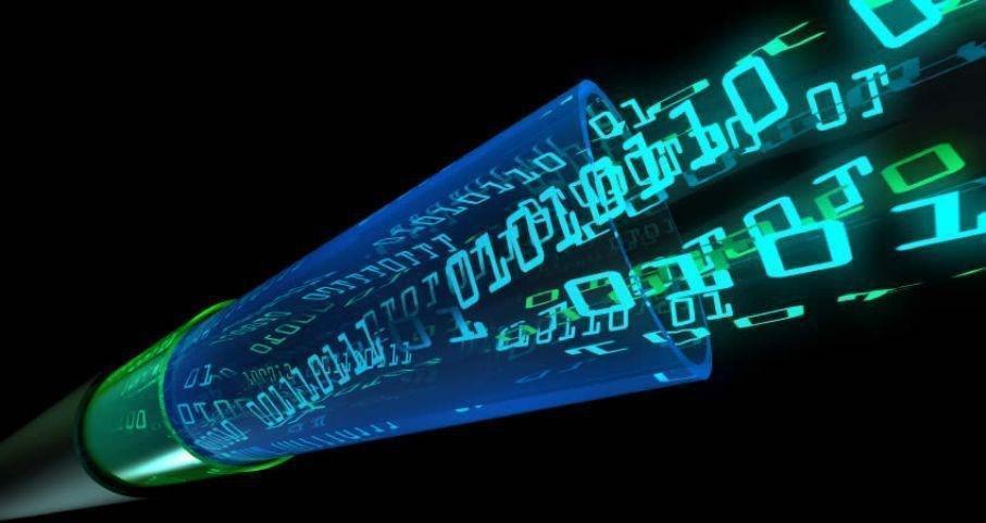 How Much Internet Bandwidth Does Your Business Need?