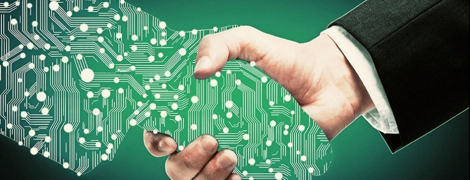 Provider Neutral Is The New Carrier Neutral In Colocation